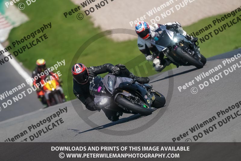 donington no limits trackday;donington park photographs;donington trackday photographs;no limits trackdays;peter wileman photography;trackday digital images;trackday photos